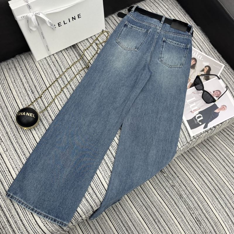 Valentino Jeans